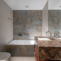 Jalta Boutique Hotel - Bild 9