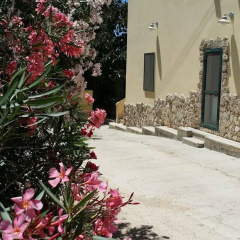 Tenuta la Siesta thumbnail 48