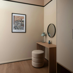VANDER Kungsholmen Stockholm - Bild 8