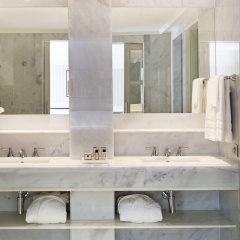Majestic Hotel & Spa Barcelona GL - Bild 14