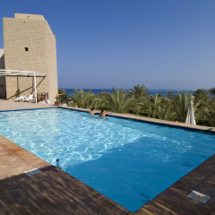 Fort Arabesque Resort, Spa & Villas - Bild 21