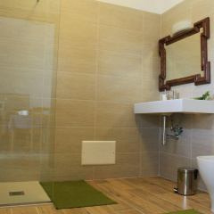 Guest House Bella Onda - Bild 11