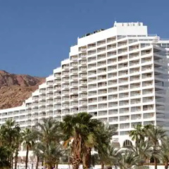 Isrotel Princess thumbnail 12