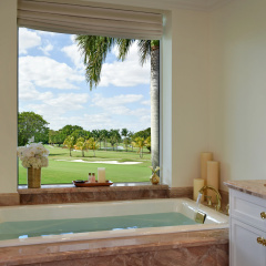 Trump National Doral Miami - Bild 24