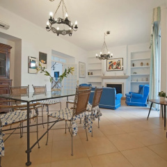 Can Alou, Village House With Mediterranean Charme - Bild 24