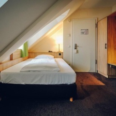 Europa - Bild 5