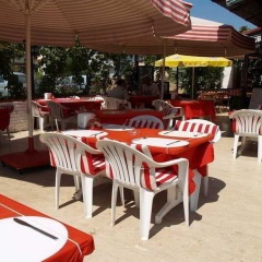 Atlantis Apartments - Bild 10