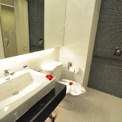 Forty Winks Phuket - Bild 9