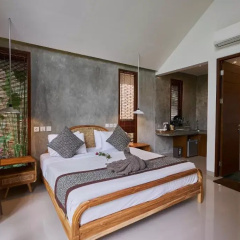 Yarama Cottages thumbnail 27