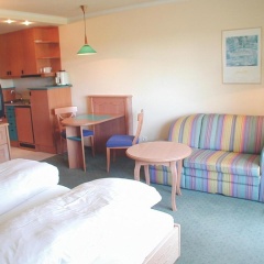 Kurhotel Würdinger Hof - Bild 1