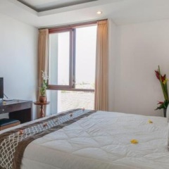 Villa Ladisa Balangan - Bild 3