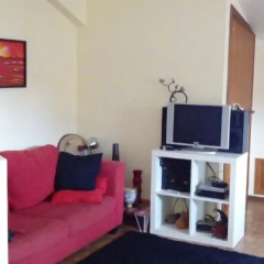 La Sirenetta Blu Appartamento thumbnail 5