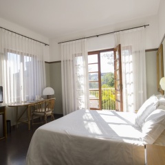 Hotel Villa Mabapa - Bild 19