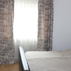 Apartment aPriori-Baden-Baden - Bild 5