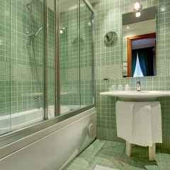 Hotel Corot - Bild 16
