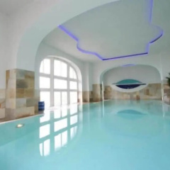 Strandhotel Kurhaus Juist - Bild 16