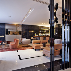 Altis Avenida Hotel, member of Preferred Hotels & Resorts - Bild 2