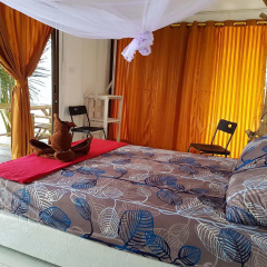 Haad Chao Phao Resort thumbnail 6