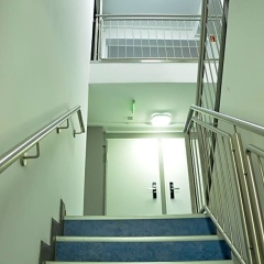 Hotel Am Schloss - Bild 13