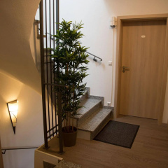Hotel Pension Dorfschänke - Bild 10