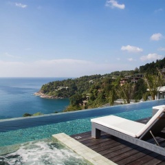 Villa Saan - Bild 12