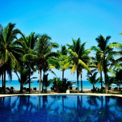 Ranyatavi Resort - Bild 13