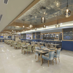 Grand Millenium Konya - Bild 22