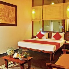 The Beach Cabanas thumbnail 2