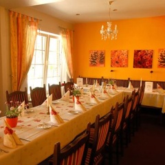Hotel & Restaurant Itzumer Pass - Bild 14