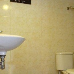 Breeze Villa - Bild 8