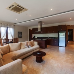 ZEN Rooms Segara Nusa Dua - Bild 2