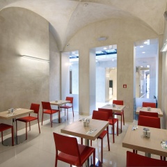 Bishop's House - Bild 22