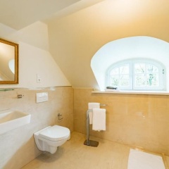 Nove Verde - Bild 7