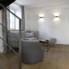 Haus Heimat 1883 - Bild 11