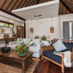 Pondok Santi Estate - Bild 9