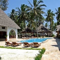 Next Paradise Boutique Resort in Pwani Mchangani, Tanzania from 295$, photos, reviews - zenhotels.com photo 49