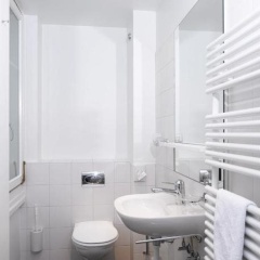 Hotel Marthahaus - Bild 8