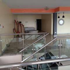 Tivoli Garden Hotel Ikoyi in Lagos, Nigeria from 104$, photos, reviews - zenhotels.com photo 6