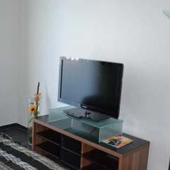 Campus Boardinghouse Aachen - Bild 4