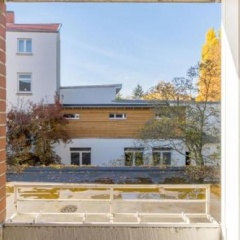 5849 Apartment Deisterstrasse - Bild 9