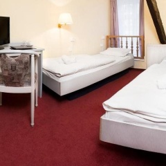 Pension 1554 - Bild 4