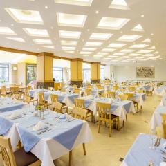 Ibiscus Hotel thumbnail 27