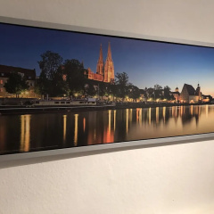 Altstadtflair - Bild 17