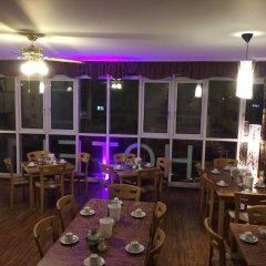 Bavaria Safari Hotel - Bild 12