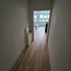 Apartments Skyreach - Bild 14
