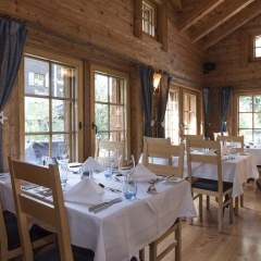 Sunstar Hotel Zermatt - Bild 29