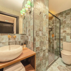 Casa 1862 Heritage Suites by Stay Unique - Bild 8