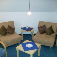 Haus Elfriede - Bild 5