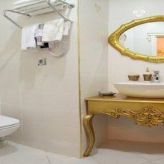 Art Suites Istanbul - Bild 3