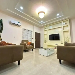 Easyinn Homes - Bild 7